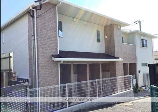 レフィナード小竹