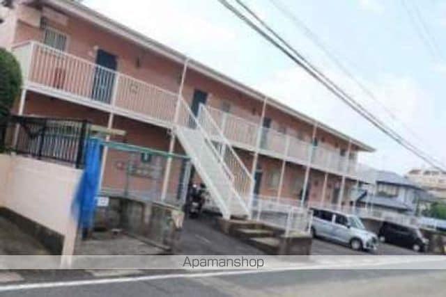 エクセレント白水ヶ丘