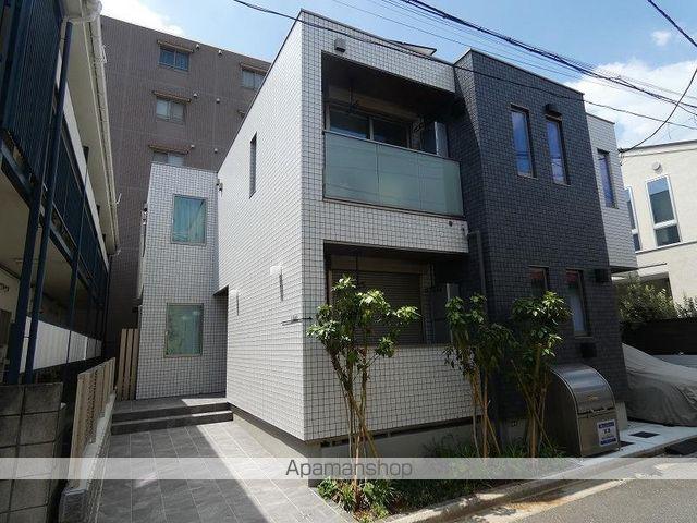 I-FLAT アイフラット