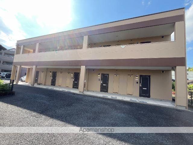 エル・シャトーW