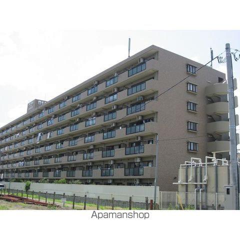 ダイアパレスアコスト岩沼 II