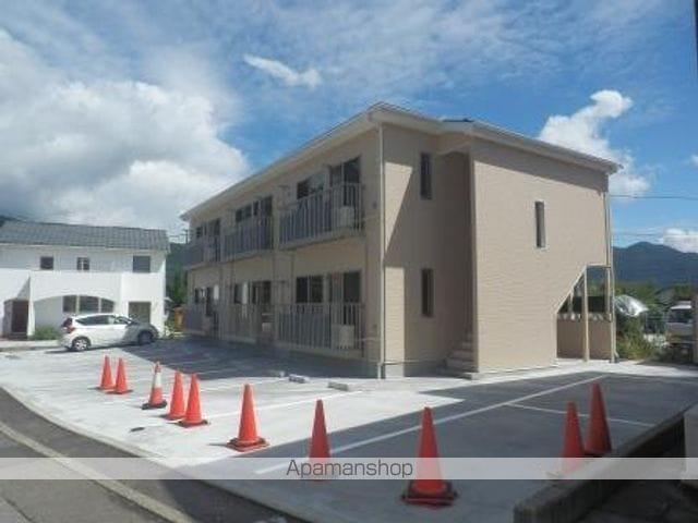 ヒルズベルヴェ