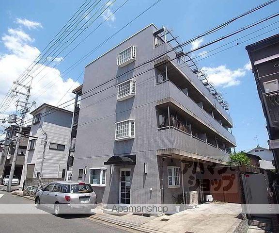 エクセレンス山ノ内