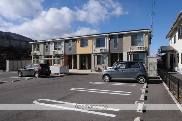 エレガンテ・アネモネ