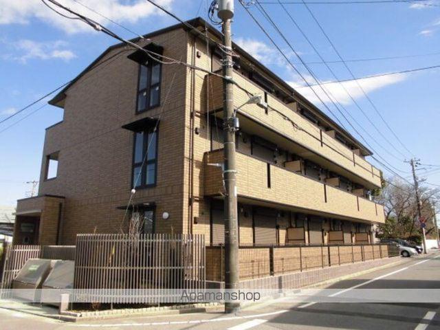 エスト フェルム