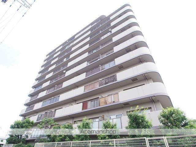高井田アーバンコンフォート