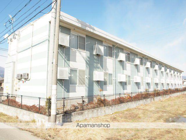 レオパレスラ・ティーダ