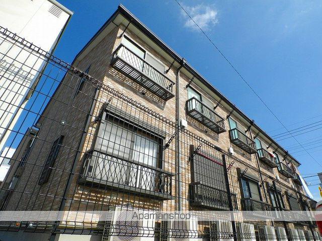 シャイングリーンB