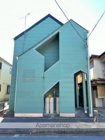 セゾンクレール