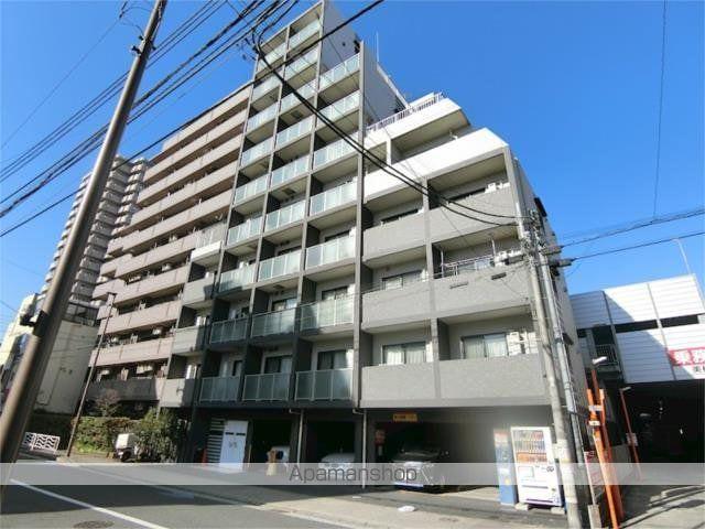 アルテシモアルディート