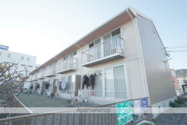 プレジール長崎