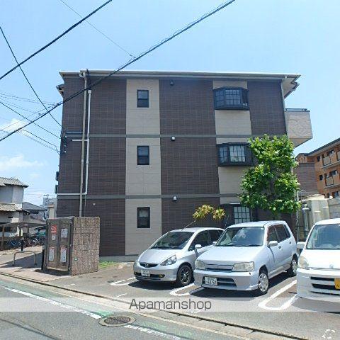 リリーガーデン