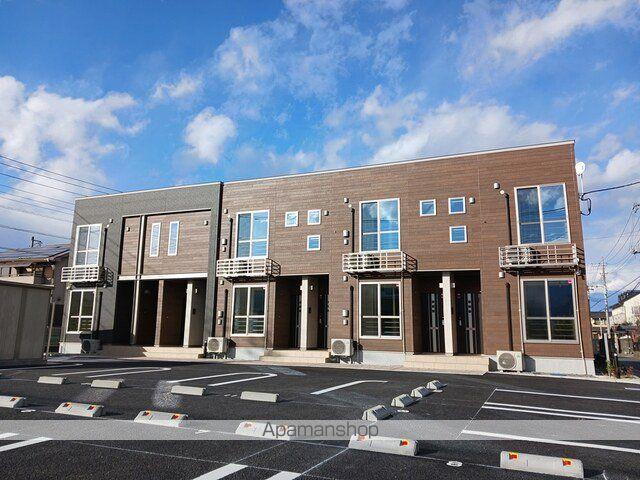 カーサ・ボヌール