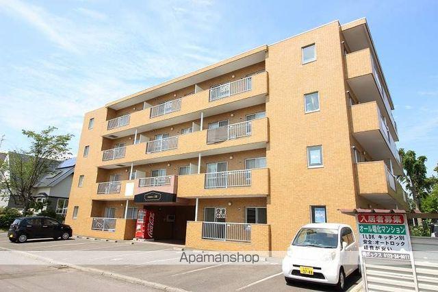 フェニックス36