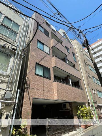 サンティーグル