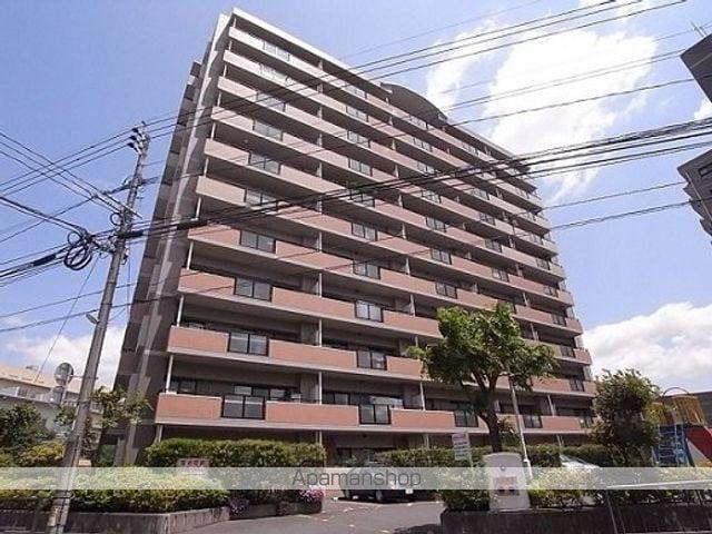 ライフプラザ沢見2番館