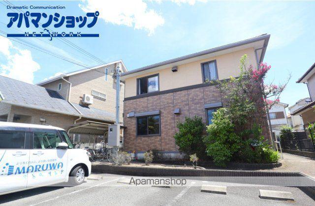 リッツハウス