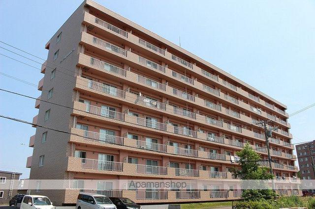 セントラル真々地