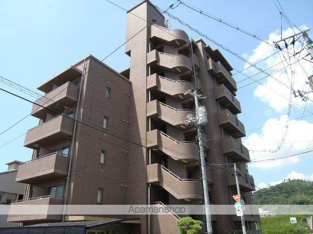リバーサイド中村