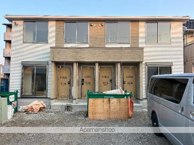 クイック・スリーリング