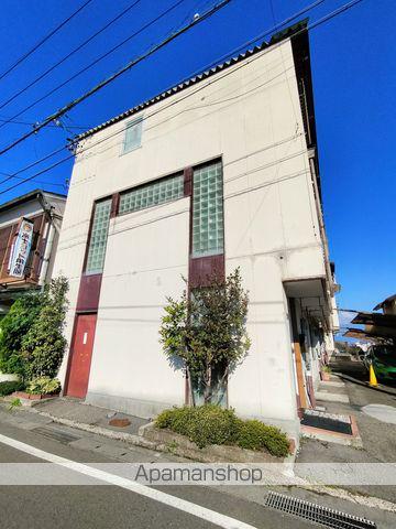 シティハイツマスダ