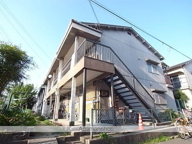 南七松橋本文化