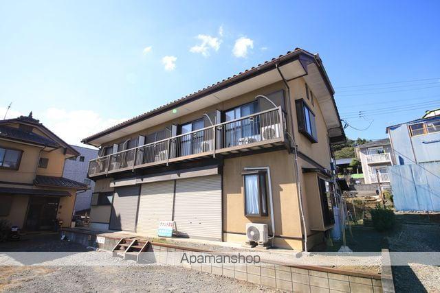 サニープレイス(1K/2階)