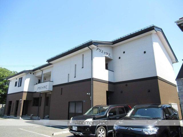 アリエッタK