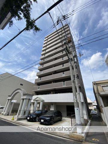 ダイアパレスロワイヤル栗林公園