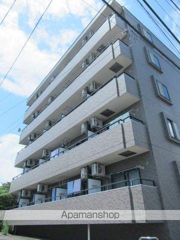 セイントルミエール