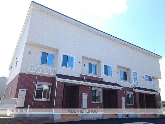 ステージ・神原