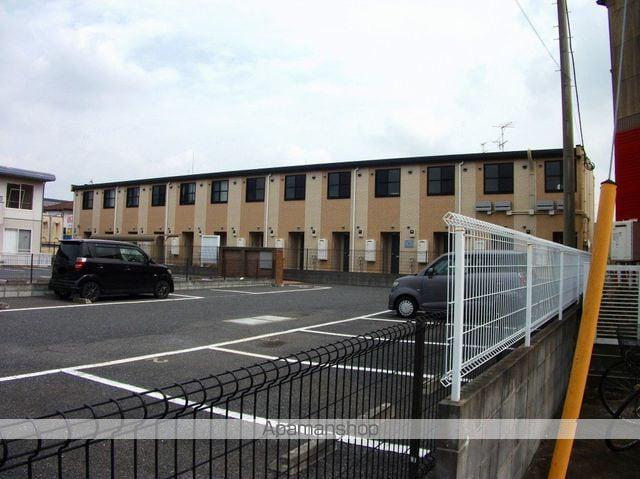 レオネクスト花見川