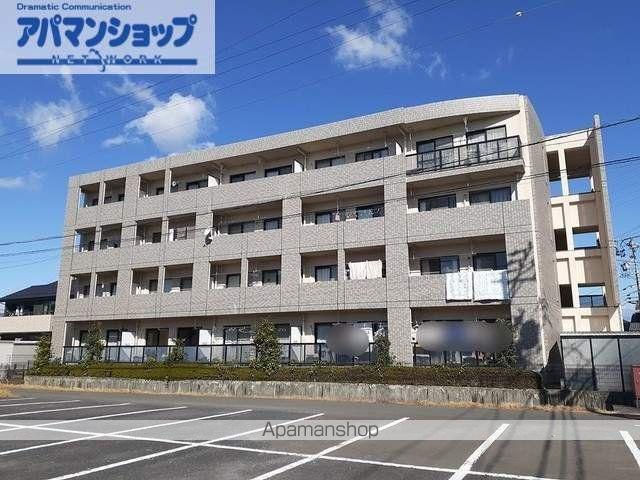 クリスタルガーデン Ⅰ