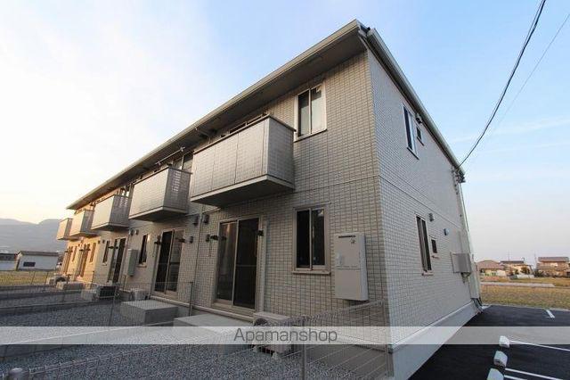 エアリアル・ガーデン