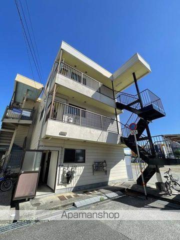 シングルハイツⅡ