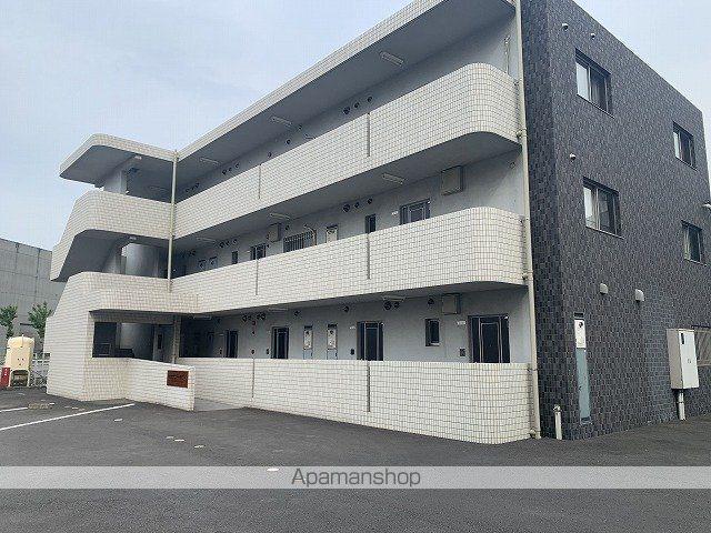 サウザンド・サニー