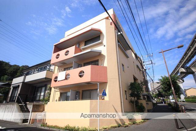 ウインドスペイス