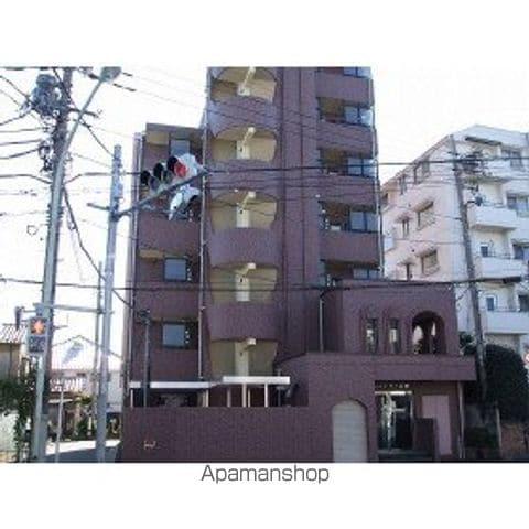 ウィステリア白鷺