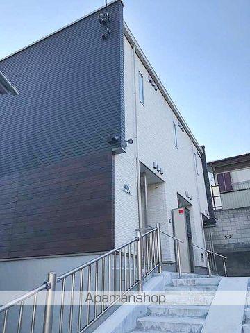 クレイノコトブキ