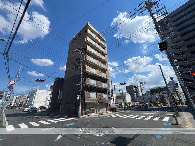 メガ・フォレスト