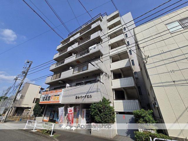 富士パークビル