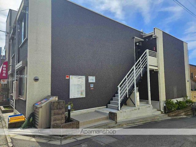 レオネクストUBUKATA