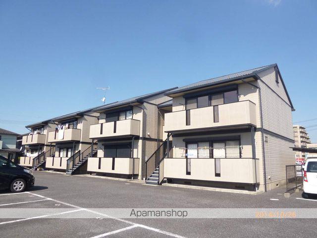 ノースファミール