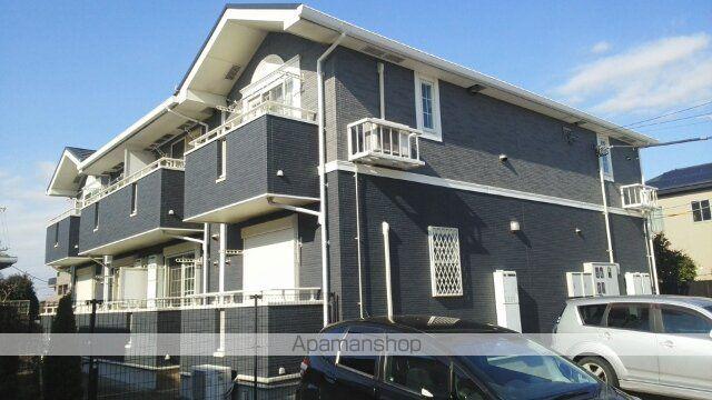 グラン アルシュ Ⅲ