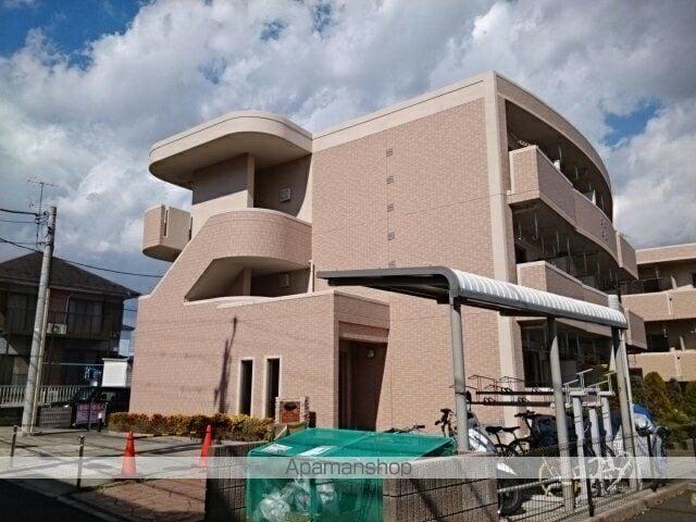 レーヴ ダンジュ Ⅰ