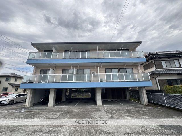 土佐っ子拾壱番館