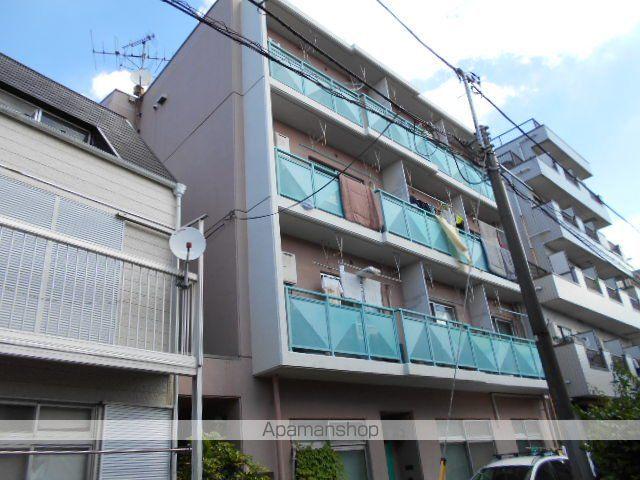 ハイムハラシマ