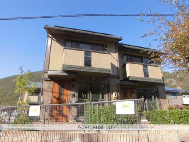 ＢＥＬＬＥ　ＶＩＬＬＥ　長良（ベルヴィルナガラ）　Ｄ(3LDK)