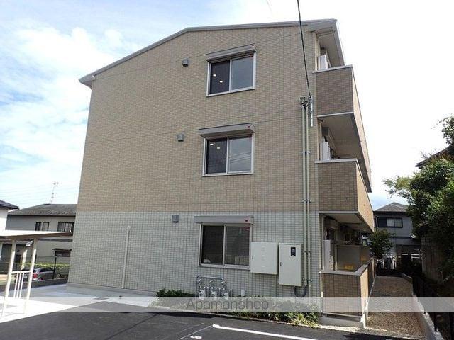 ラヴィベル膳所