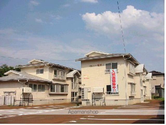 パルハイツ城南